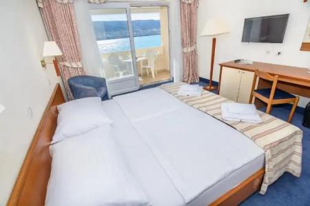 Family Pagus - All Inclusive - 151