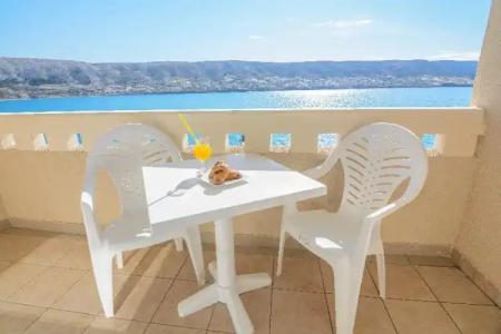 Family Pagus - All Inclusive - 139