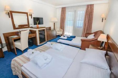 Family Pagus - All Inclusive - 132