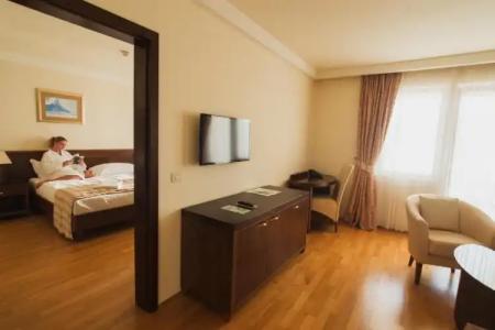 Family Pagus - All Inclusive - 176