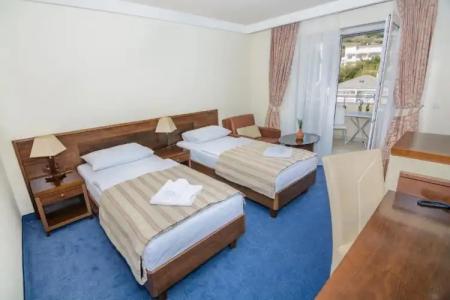 Family Pagus - All Inclusive - 102
