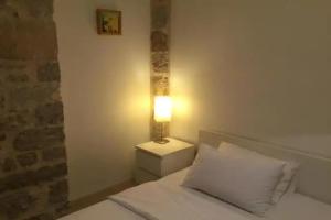 Prvic Luka - Hotels