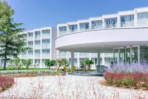 Amadria Park Family Hotel Jakov, Sibenik