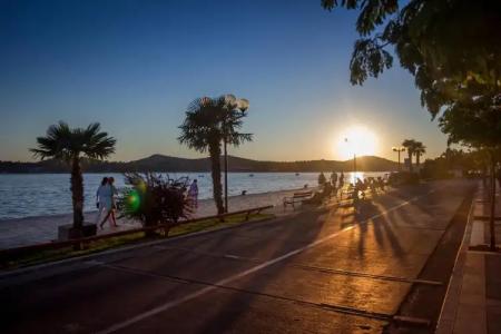 Jadran Šibenik - 16