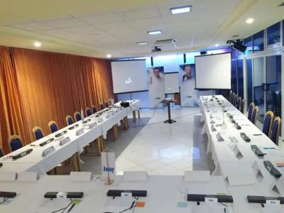 Panorama - 24