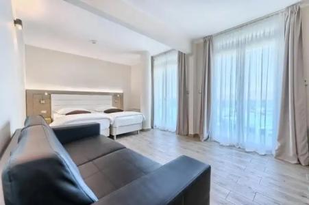 Panorama - 35