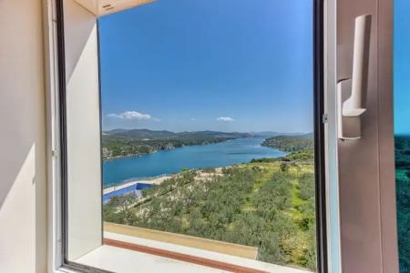 Panorama - 7