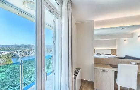 Panorama - 48