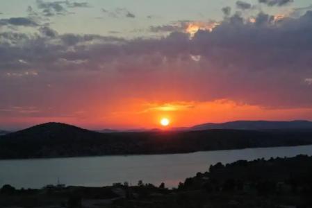 Panorama - 16