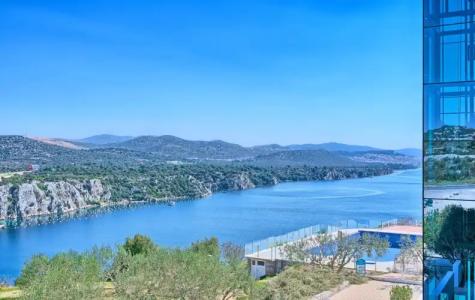 Panorama - 32