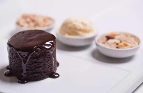 DoubleTree by Hilton Zagreb - 11