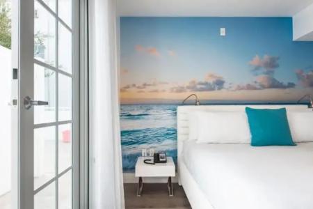 President Villa - 133