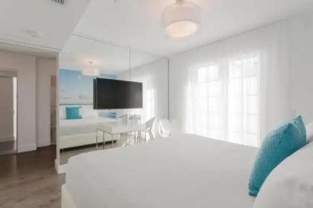 President Villa - 140