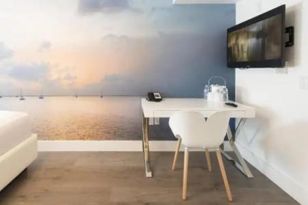 President Villa - 146