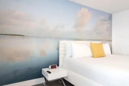 President Villa - 70