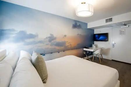 President Villa - 116