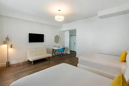 President Villa - 87