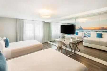 President Villa - 112