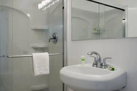 President Villa - 120