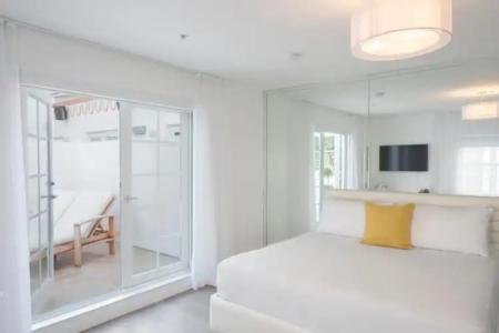 President Villa - 139