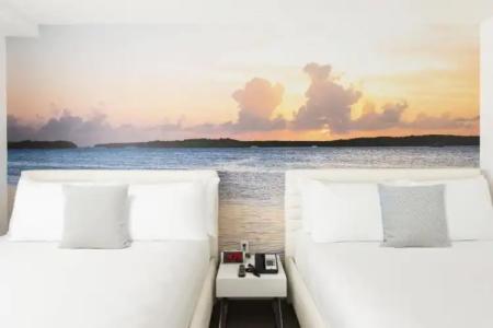 President Villa - 107