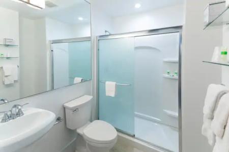 President Villa - 36