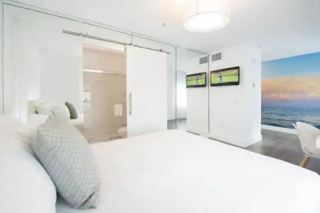 President Villa - 13