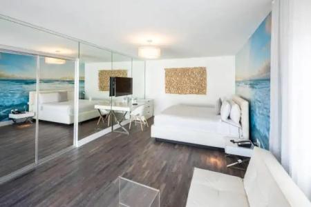 President Villa - 128