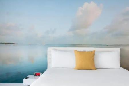 President Villa - 141