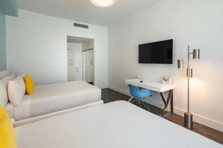 President Villa - 24