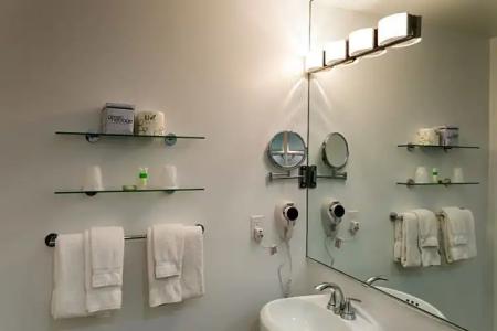 President Villa - 58