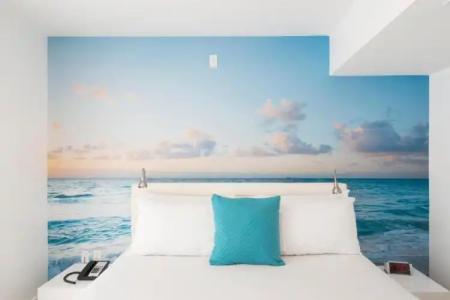 President Villa - 134