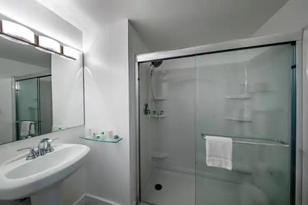 President Villa - 119