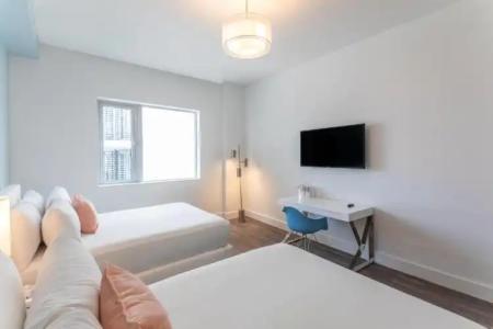 President Villa - 105