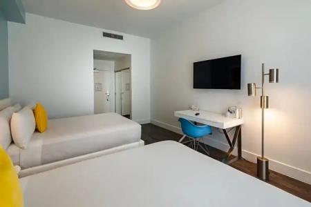 President Villa - 56