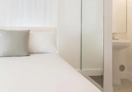 President Villa - 11