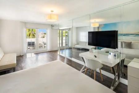 President Villa - 69