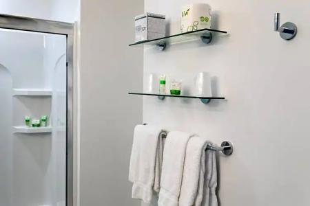 President Villa - 59