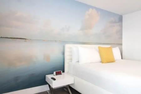 President Villa - 33