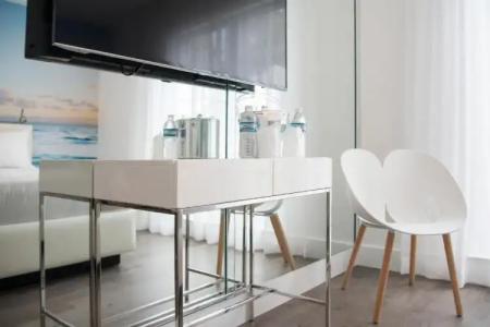 President Villa - 137