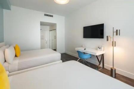 President Villa - 64