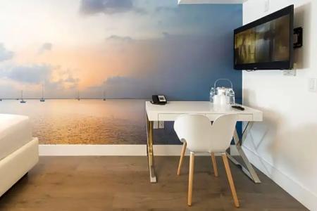 President Villa - 118