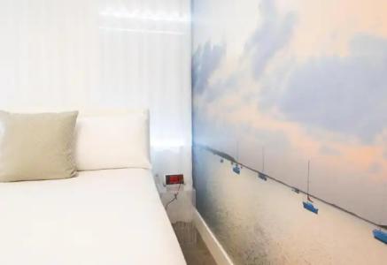 President Villa - 148