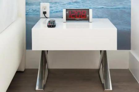 President Villa - 132