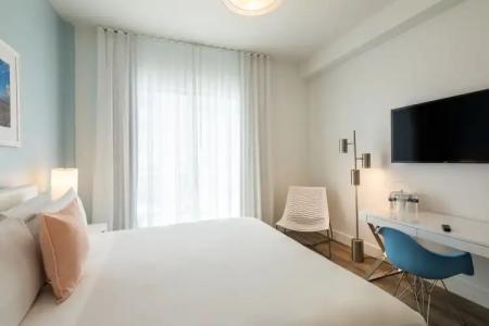 President Villa - 17