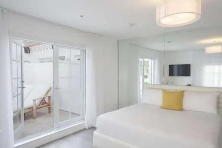 President Villa - 73