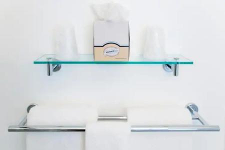 President Villa - 135