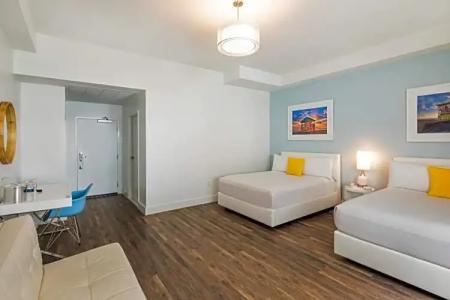 President Villa - 86