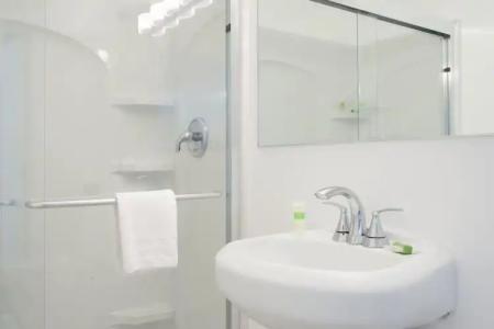 President Villa - 42