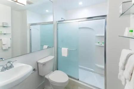 President Villa - 92